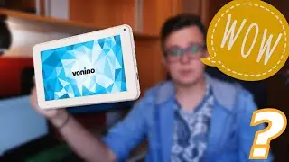CE TABLETE DA MINISTERUL?!??