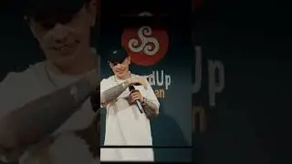Сергей Орлов Про Казахстан  #standup #стендап #юмор #сергейорлов