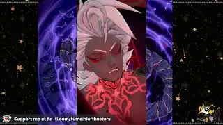 R1 Meta Li-Ling Acquired: Dont think we can get R2 yal... (Read Description)