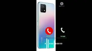 unboxing 11 pro max, iphone unboxing with accessories, iphone unboxing 2021