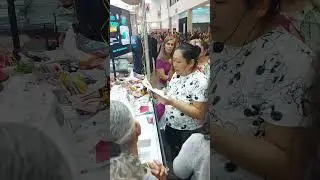 Aula de projeto na Bordadeira Mega Artesanal @simoneOkita