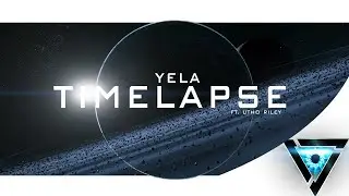 Star Citizen 3.2 Timelapse | Yela