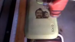 MBL Lasergravur - Technologie - 31