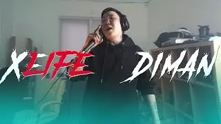 XE LIFE DIMAN