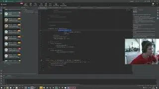 Реверс массива Stream API