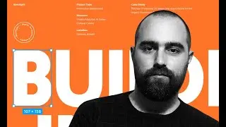Course〡Flawless Typography: Understanding and breaking the rules