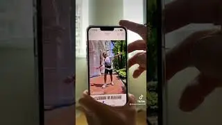 iOS 16 Features Part 22: Copy & Paste Edits!   