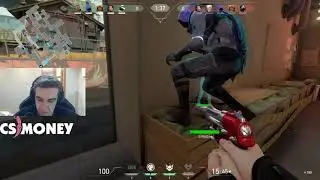 VALORANT DROPS ENABLED ЛУЧШЕЕ + РАЗДАЧА ДЕНЕГ
