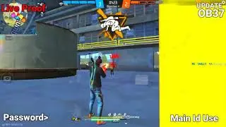 🔥_Auto_headshot_config_file_free_fire_||_aimbot+aimlock_||_Headshot_config_file_free_fire_max