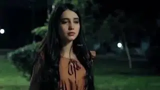 💔😢SEVGANIMGA YETOLMADIM😢
