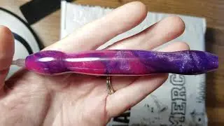 MEGA PEN HAUL!!