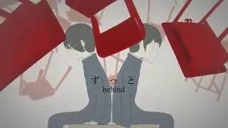 【Glyph】 ロストワンの号哭 (Piano Ver.) 【歌ってみた】
