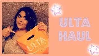 Minni Ulta Haul