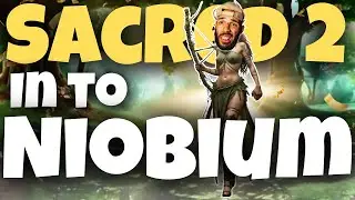 Into the hardest difficulty!!