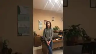 3 января 2022 г.