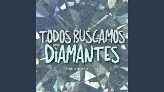 Perdiendo la Fé