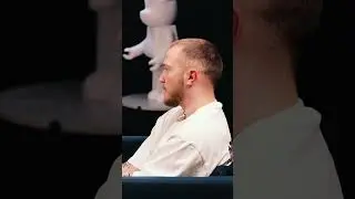 А вы уже посмотрели новый выпуск «ДаДа — НетНет» с Николаем zhenatnamarine Слыховым?