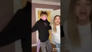 Трек Кис Кис скоро выйдет