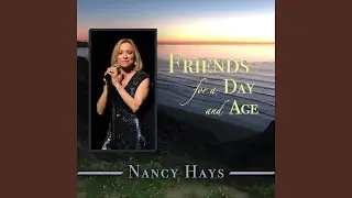 Friends for a Day and Age