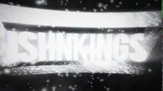 INTRO #2