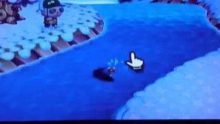 AC:lgttc:stringfish!