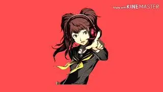 15 ai  added rise kujikawa audio 2