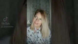 Психоватая 🤪🤭