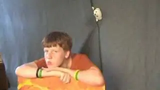 funny bloopers