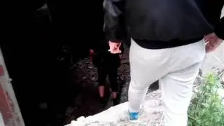 Элеватор - Харьков