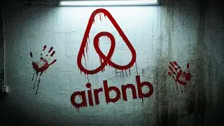 3 Disturbing Airbnb Horror Stories