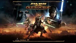 Golden Middle Course🍀 – DPS AND OBJ☝️ᴴᴰ