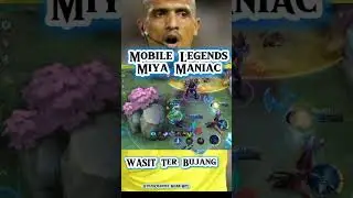 #mobilelegnds #mlbb #mlbbcreatorcamp #mobilegendsgame #mpl #game #mobilelegends