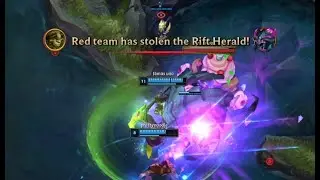 Daisy MVP