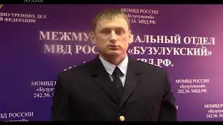 Наглеют на глазах!