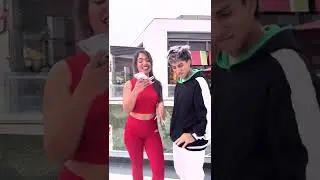 🍑Nalgada o Cachetada Épico👋 con peruano🇵🇪|Eudimar Valenzuela