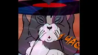 Том Chin Cheng hanji 1 Час!
