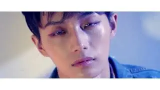 Начистоту. /   솔직히.