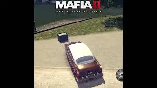 Evolution of Drowning with Cars in Mafia Games