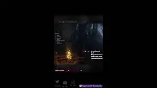 Random Stream GO!! | Later CrowdControl? | Follow up |
