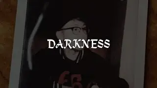 Lil Revive - DARKNESS [RUS SUB/Перевод]
