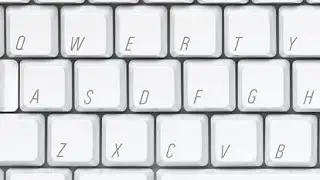 แนะนำเรื่องคีย์แคปแบบ Mac สำหรับใส่ Mechanical Keyboard