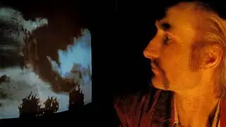 HOLGER CZUKAY - Cool In The Pool / Oh Lord, Give Us Money / Hollywood Symphony (1979)