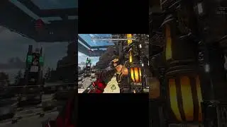 Best Apex Legends Controller Pc Player? 