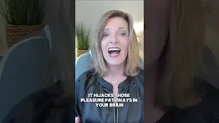 What If You Never Met Porn? - Dr. Trish Leigh