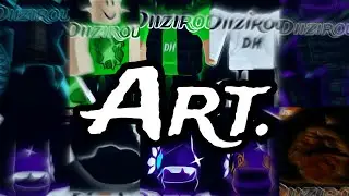 some of my art for those interested