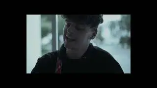 The Judge - Twenty One Pilots Cover