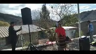 gloria 😲a Dios mira  🙋 esta predicadora 