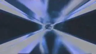 Lost around Friendzzzer Sony Vegas 10/11...