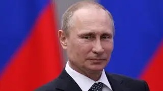 Putin Derangement Syndrome  | #TWIBnation