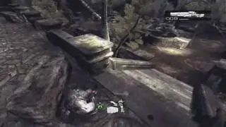Wow i didnt record this......